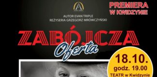 27 09 2018 zabojcza oferta