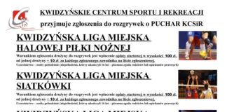 28 08 2018 ogloszenie kcsir