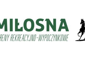 65. wystawa ogierów rasy koń polski zimnokrwisty TRW Milosna