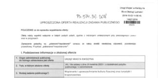 05 10 2018 ogloszenie turniej1