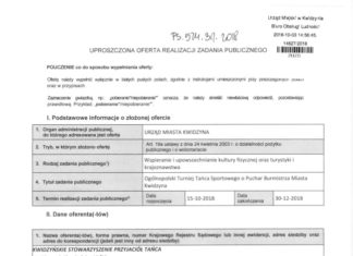 05 10 2018 ogloszenie turniej1