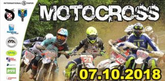 01 10 2018 motocross