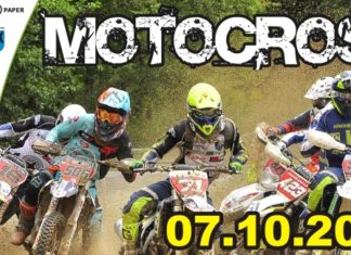 01 10 2018 motocross