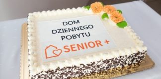 02 10 2018 senior plus