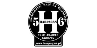 04 10 2018 harpagan