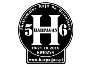 04 10 2018 harpagan