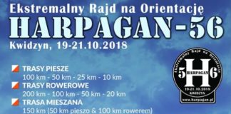 05 09 2018 harpagan thumb