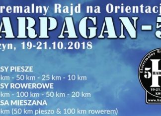 05 09 2018 harpagan thumb