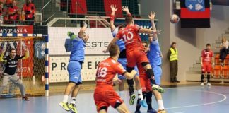 08 10 2018 mmts arka