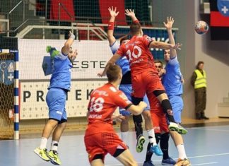 08 10 2018 mmts arka