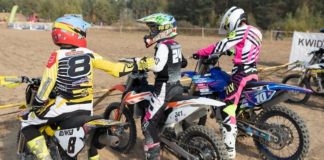 08 10 2018 motocross