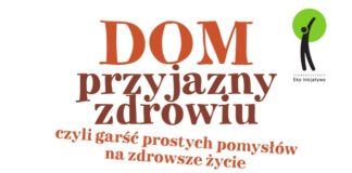 09 10 2018 dom przyjazny zdrowiu