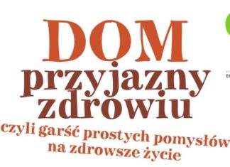 09 10 2018 dom przyjazny zdrowiu