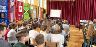 10 10 2018 dzien samorzadowca