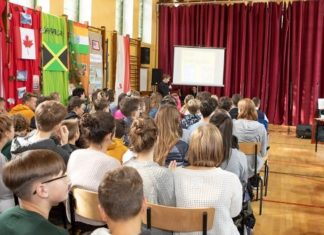 10 10 2018 dzien samorzadowca