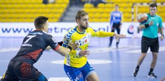 10 10 2018 mmts pge vive