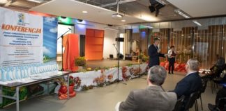 11 10 2018 konferencja niepelnosprawni