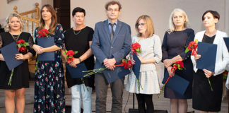 12 10 2018 nauczyciele 1