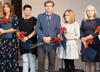 12 10 2018 nauczyciele 1