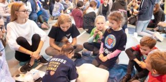 17 10 2018 resuscytacja