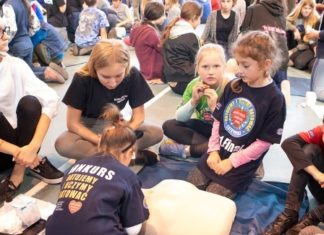 17 10 2018 resuscytacja