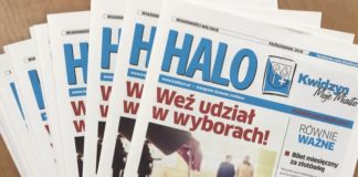 18 10 2018 halo kwidzyn