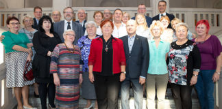 18 10 2018 rada seniorow1