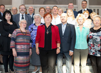 18 10 2018 rada seniorow1