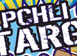 23 10 2018 pchli targ