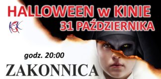 25 10 2018 halloween w kinie
