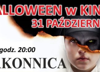 25 10 2018 halloween w kinie