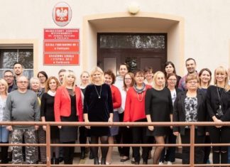 25 10 2018 jubileusz mow