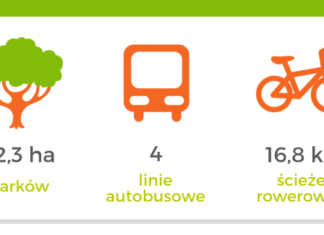 25 10 2018 zielony transport