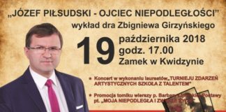 27 09 2018 zbigniew girzynski