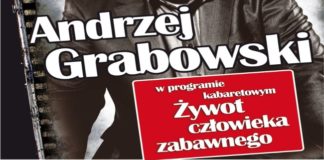 31 10 2018 grabowski