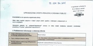 09 11 2018 oferta 1 1