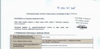 09 11 2018 oferta 2 1