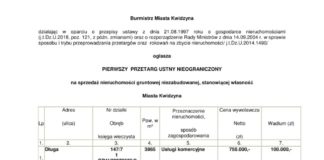 20 11 2018 przetarg1