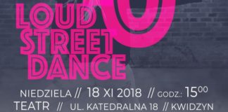 06 11 2018 loud street dance