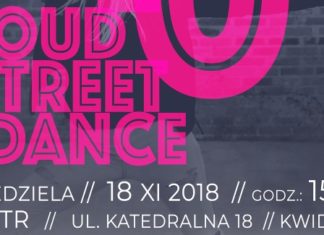 Benefis Loud Street Dance 06 11 2018 loud street dance