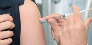 07 10 2018 szczepionka