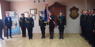 08 11 2018 dariusz trec