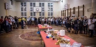 09 11 2018 dzien wolontariatu