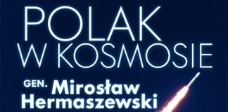 15 11 2018 hermaszewski