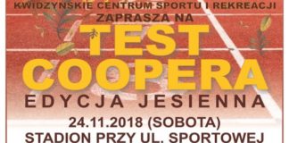 15 11 2018 test coopera