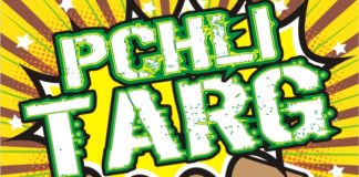 19 11 2018 pchli targ