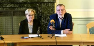 20 11 2018 konferencja