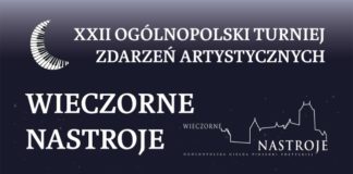 20 11 2018 wieczorne nastroje