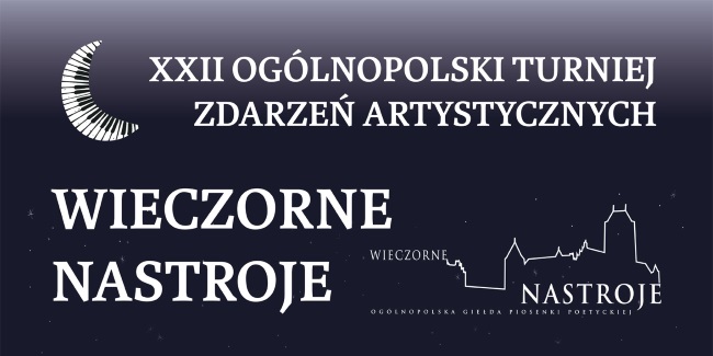 20 11 2018 wieczorne nastroje