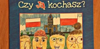 23 11 2018 czy ja kochasz